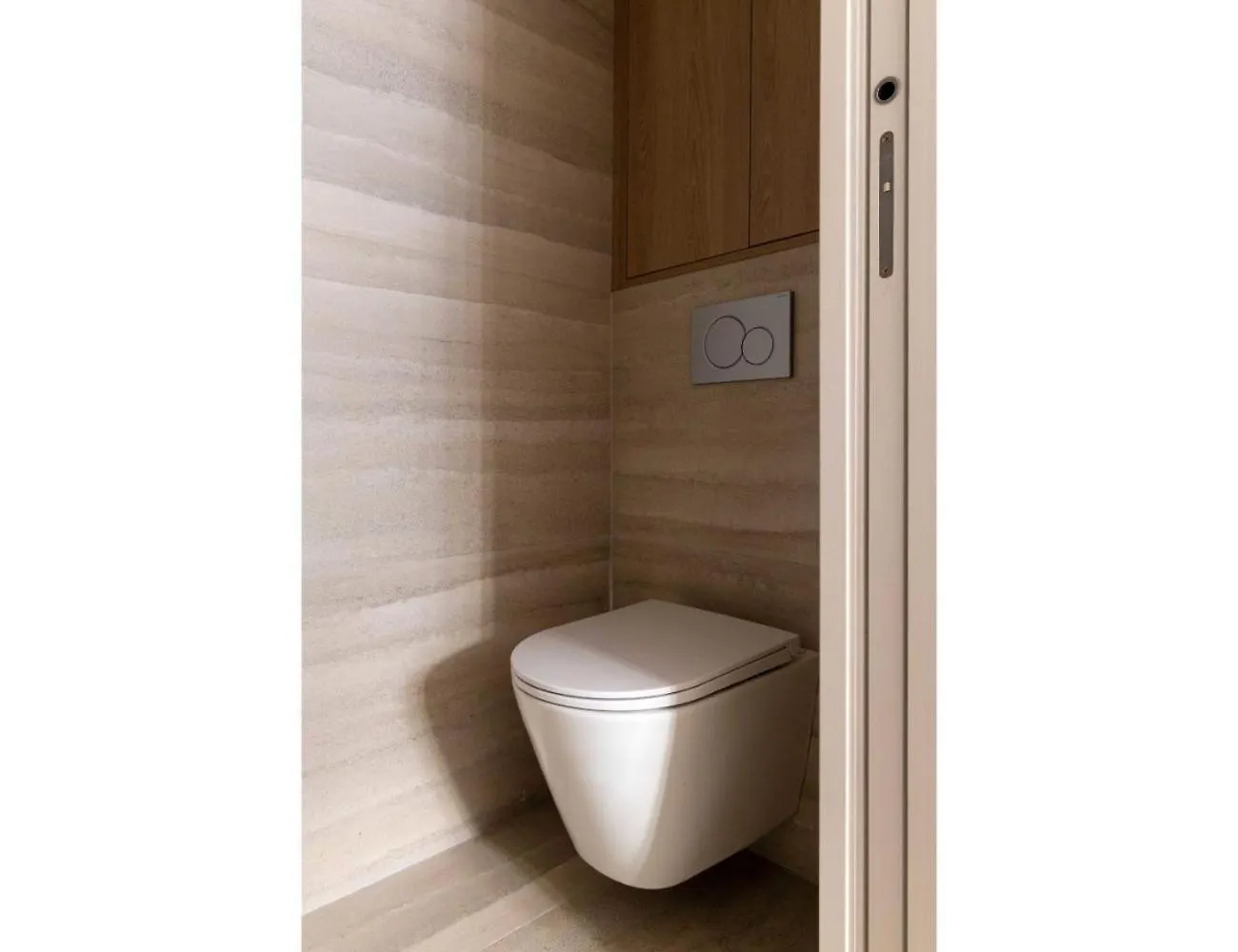 Апартаменты Elegant Apartment- 2Br-6P- Le Marais Париж